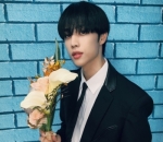 Pancarkan Pesona Boyfriend Material