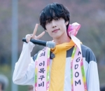 Visual Gak Kaleng-kaleng