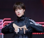 Aktif Rilis Lagu di SoundCloud