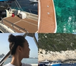 Ke Laut Adriatik
