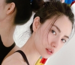 Nana After School