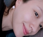 Hani EXID