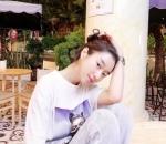 Seo Ye Ji