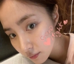 Shin Se Kyung