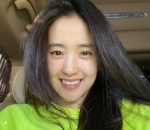 Kim Tae Ri
