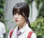 'Jealousy Incarnate'