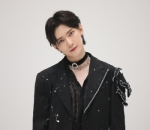 Eks Trainee Big Hit