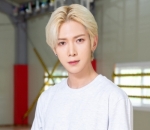 Ganteng Maksimal