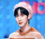 A Wonderful MC