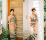 Pemotretan Adat Bali