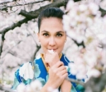Luna Maya