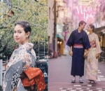 Yuki Kato