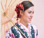 Raisa