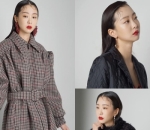 Tampil Fierce