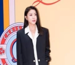 Ha Jin Won