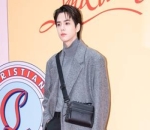 Younghoon The Boyz