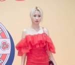 Jeon Soyeon (G)I-DLE