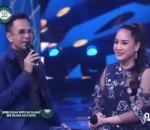 Raffi Ahmad Roasting Istri Sendiri