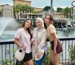 Girls Day Out