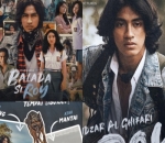 Comeback 'Balada Si Roy'