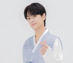 Spesial Chuseok
