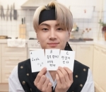 Momentum Fanmeeting