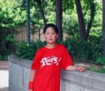 Line 1993