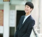 Era 'Reply 1998'