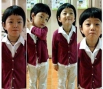 2003 Line