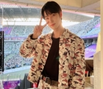 Calon Maknae di SM 