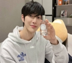 Fanboy Sukses