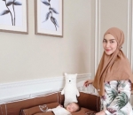 Pastikan Sang Anak Tidur Nyenyak