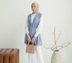 Jalani Bisnis