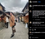 Ivan Fadilla Diminta Bantu Usai Venna Melinda Berlumuran Darah, Postingan Istri Cantik Janggal?