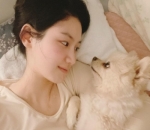 Punya Akun Instagram Sendiri