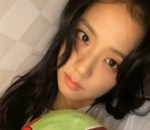 Jisoo BLACKPINK