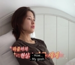 Arin Oh My Girl