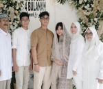 Momen Tasyakuran