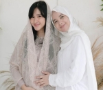  Kebiasaan Saat Hamil 