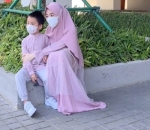 Kompakan Pink