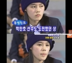 Disebut Olivia Hussey-nya Korea