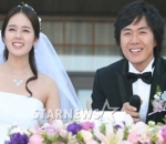 Menikah dengan Yeon Jung Hoon