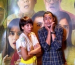 Ngedate Bersama