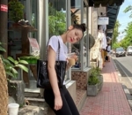 Foto di Pinggir Jalan