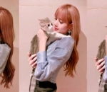 Leo Yang Super Gemes