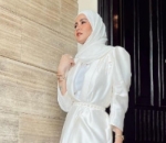 OOTD Idulfitri On Point