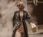 Super Glamor