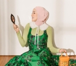 Bak Princess