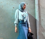 Mix and Match Denim