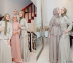 Match Bareng Sister
